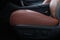 2025 Mazda Mazda3 Hatchback 2.5 Carbon Turbo