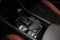 2025 Mazda Mazda3 Hatchback 2.5 Carbon Turbo