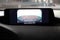 2025 Mazda Mazda3 Hatchback 2.5 Carbon Turbo