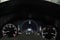 2025 Mazda Mazda3 Hatchback 2.5 Carbon Turbo