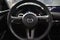 2025 Mazda Mazda3 Hatchback 2.5 Carbon Turbo