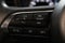 2025 Mazda Mazda3 Hatchback 2.5 Carbon Turbo