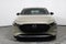2025 Mazda Mazda3 Hatchback 2.5 Carbon Turbo