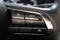 2025 Mazda Mazda3 Hatchback 2.5 Carbon Turbo