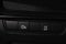 2025 Mazda Mazda3 Hatchback 2.5 Carbon Turbo