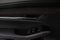 2025 Mazda Mazda3 Hatchback 2.5 Carbon Turbo