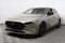 2025 Mazda Mazda3 Hatchback 2.5 Carbon Turbo