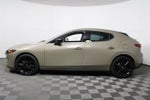 2025 Mazda Mazda3 Hatchback 2.5 Carbon Turbo