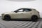 2025 Mazda Mazda3 Hatchback 2.5 Carbon Turbo