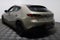 2025 Mazda Mazda3 Hatchback 2.5 Carbon Turbo