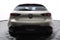 2025 Mazda Mazda3 Hatchback 2.5 Carbon Turbo