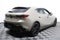 2025 Mazda Mazda3 Hatchback 2.5 Carbon Turbo