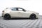 2025 Mazda Mazda3 Hatchback 2.5 Carbon Turbo