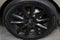 2025 Mazda Mazda3 Hatchback 2.5 Carbon Turbo