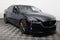 2018 Mazda Mazda6 Touring