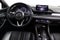2018 Mazda Mazda6 Touring