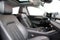 2018 Mazda Mazda6 Touring