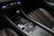 2018 Mazda Mazda6 Touring