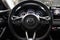 2018 Mazda Mazda6 Touring