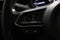 2018 Mazda Mazda6 Touring