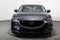 2018 Mazda Mazda6 Touring