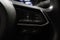 2018 Mazda Mazda6 Touring