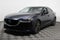 2018 Mazda Mazda6 Touring