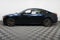 2018 Mazda Mazda6 Touring