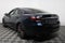 2018 Mazda Mazda6 Touring