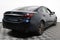 2018 Mazda Mazda6 Touring