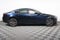 2018 Mazda Mazda6 Touring