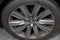 2018 Mazda Mazda6 Touring