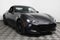 2026 Mazda Mazda MX-5 Miata Sport