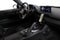 2026 Mazda Mazda MX-5 Miata Sport