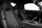 2026 Mazda Mazda MX-5 Miata Sport