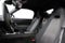 2026 Mazda Mazda MX-5 Miata Sport