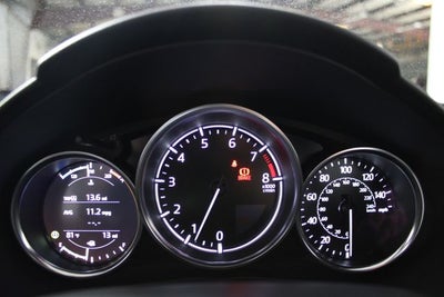 2026 Mazda Mazda MX-5 Miata Sport