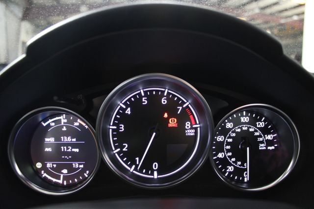 2026 Mazda Mazda MX-5 Miata Sport