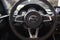 2026 Mazda Mazda MX-5 Miata Sport