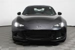 2026 Mazda Mazda MX-5 Miata Sport
