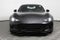 2026 Mazda Mazda MX-5 Miata Sport