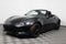 2026 Mazda Mazda MX-5 Miata Sport