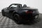 2026 Mazda Mazda MX-5 Miata Sport