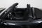 2026 Mazda Mazda MX-5 Miata Sport