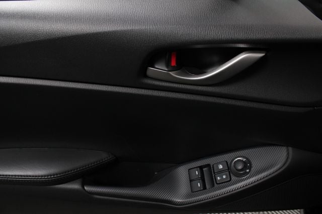 2026 Mazda Mazda MX-5 Miata Sport