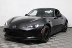 2026 Mazda Mazda MX-5 Miata Sport