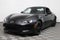 2026 Mazda Mazda MX-5 Miata Sport