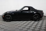 2026 Mazda Mazda MX-5 Miata Sport