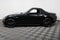 2026 Mazda Mazda MX-5 Miata Sport
