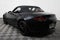 2026 Mazda Mazda MX-5 Miata Sport